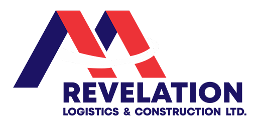 Construction | Haulage | Consultancy